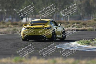 media/May-10-2025-Light Speed Track Events (Sat) [[c99cd30d1b]]/Red Group/Turn 3/